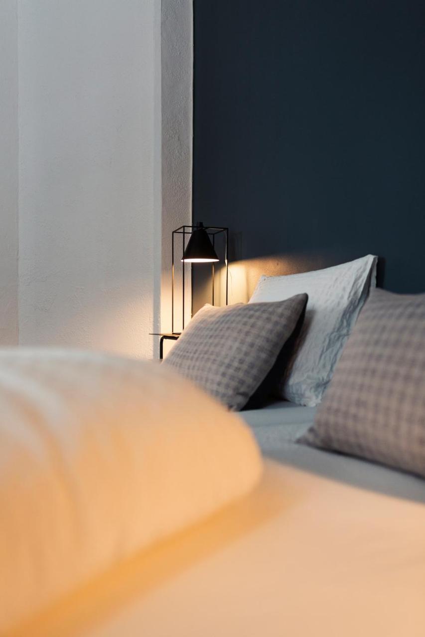 Stilleben Hotell Amot Luaran gambar